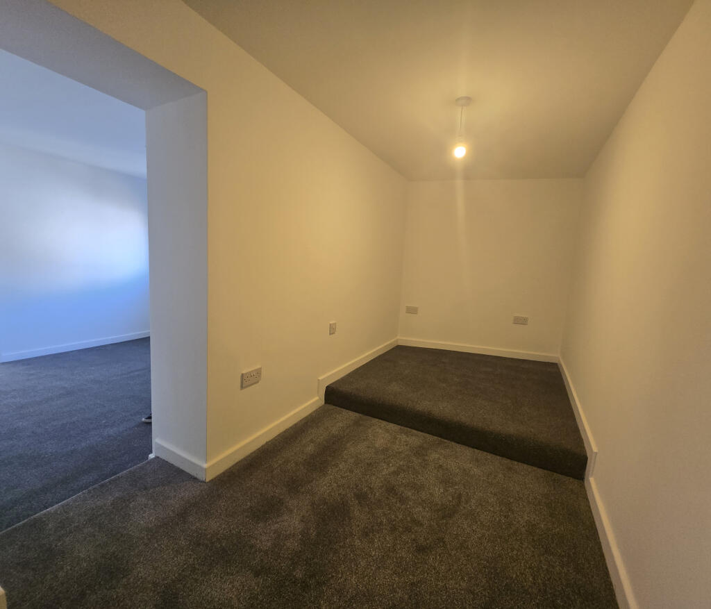 Additional image 7 of York Road, Birmingham, West Midlands, B14