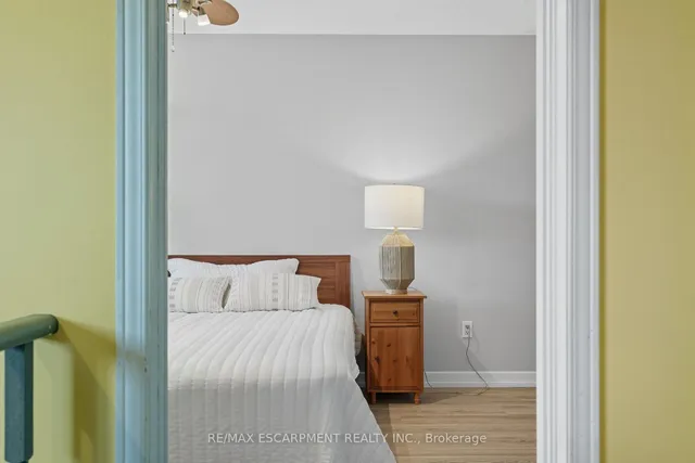 Additional image 25 of 5 Chesapeake Dr