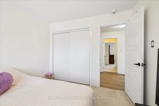 Additional image 27 of 107 Pagebrook Cres