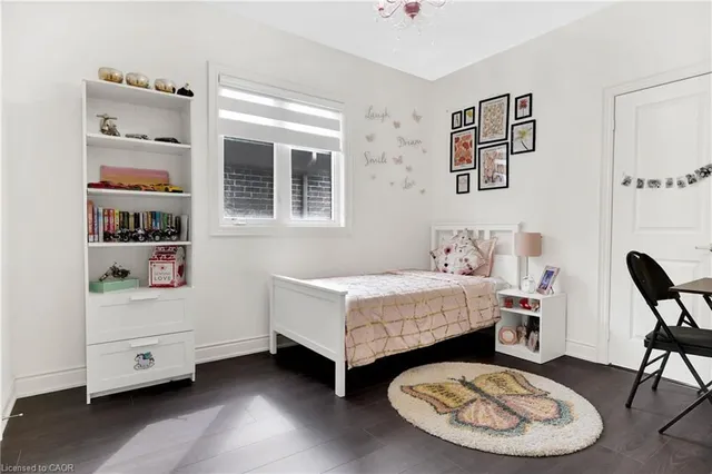 Additional image 36 of 199 Granite Ridge Trail