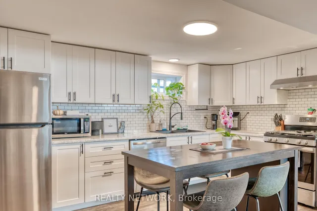 Additional image 29 of 716 Upper Ottawa St