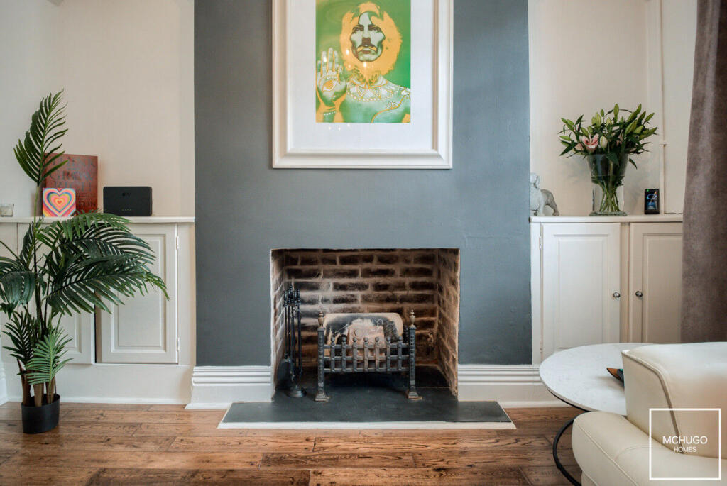 Additional image 22 of Lee Crescent, Edgbaston, B15 2BJ