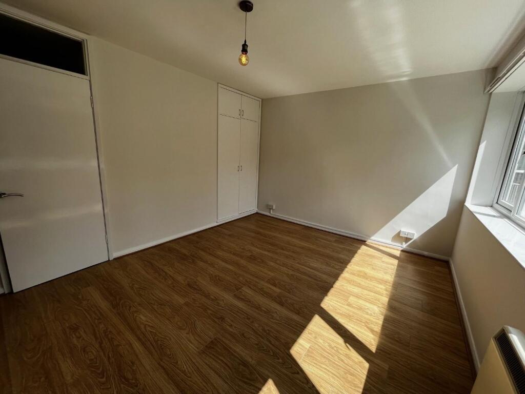 Additional image 9 of Richmond Hill Road, Birmingham