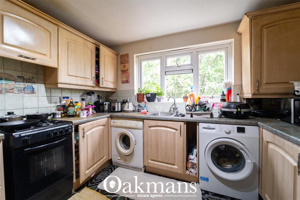 Additional image 8 of Gilldown Place, Birmingham, West Midlands, B15