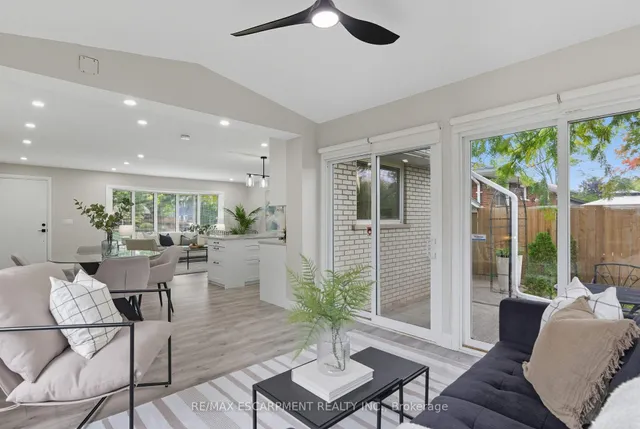 Additional image 9 of 278 Purnell Pl