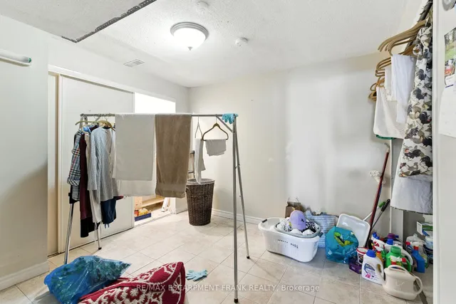 Additional image 10 of 145 Rice Ave Unit 73