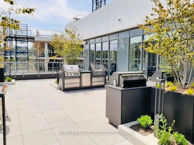 Additional image 24 of 212 King William St Unit 1118