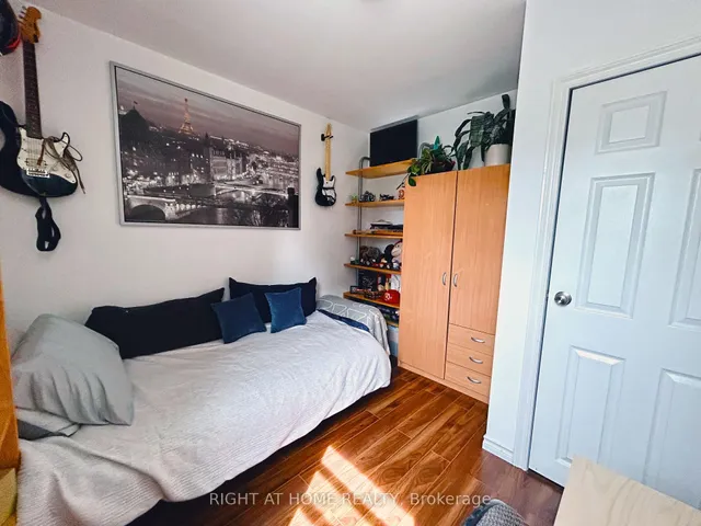 Additional image 14 of 603 Waterloo St