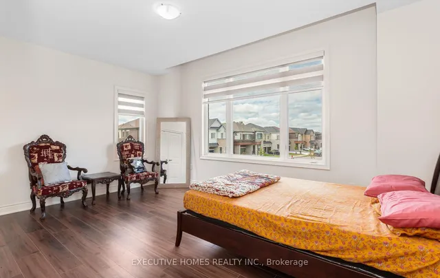 Additional image 37 of 77 Pond View Gate