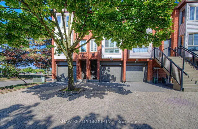 Additional image 4 of 895 Maple Ave Unit 502