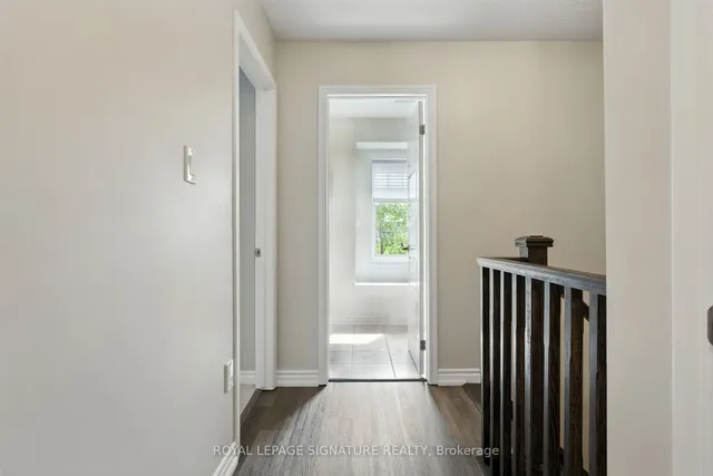 Additional image 21 of 1000 Asleton Blvd Unit 7