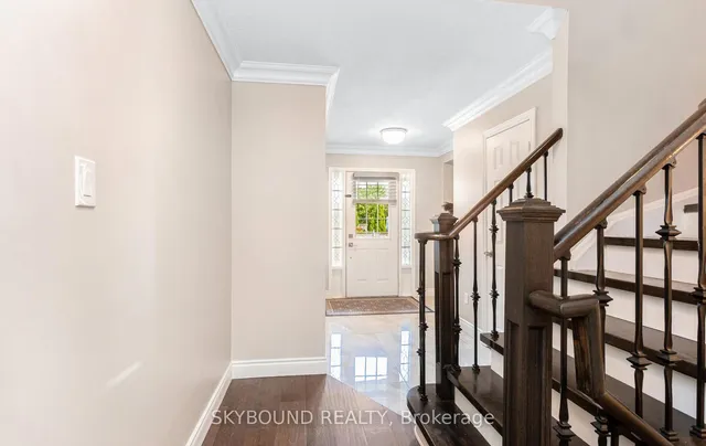 Additional image 5 of 328 Andrews Tr