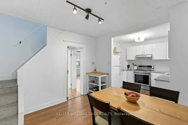 Additional image 13 of 159 Hope Ave