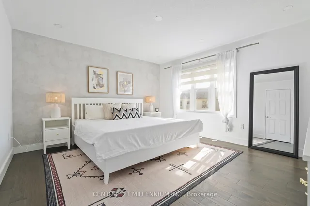 Additional image 30 of 672 Holly Ave