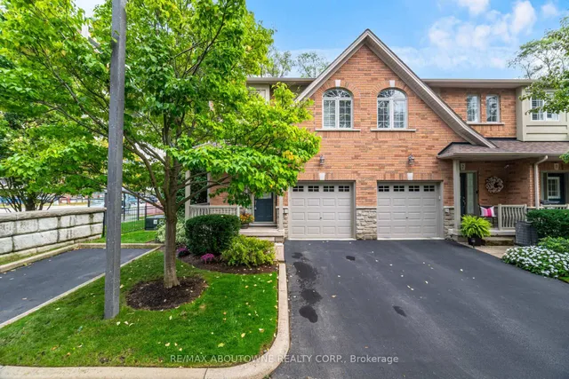 Property image for 540 Guelph Line Unit 1