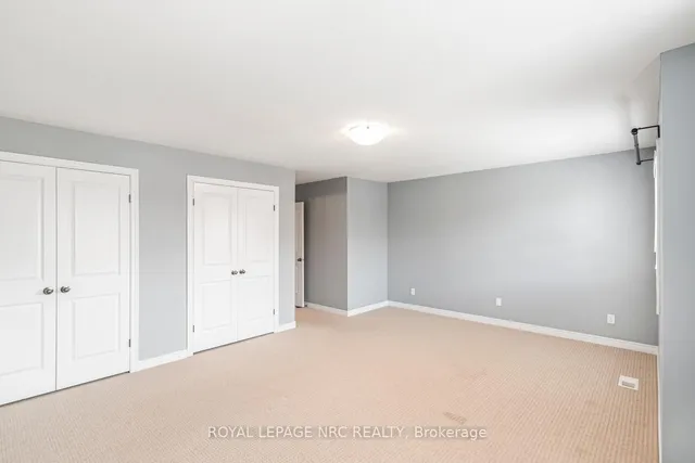 Additional image 21 of 45 Seabreeze Cres Unit 22