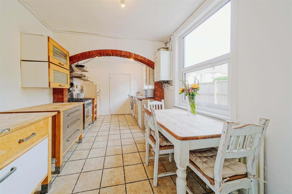 Additional image 5 of All Saints Road, Kings Heath, Birmingham