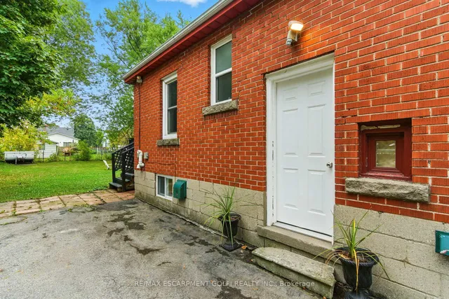 Additional image 28 of 417 East 37th St