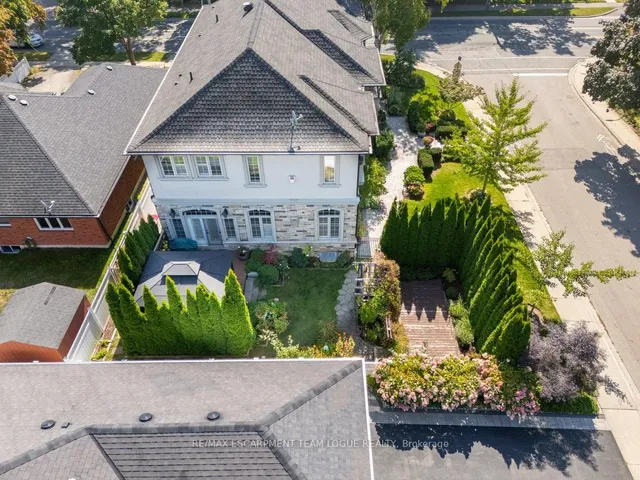 Additional image 42 of 2229 Lakeshore Rd