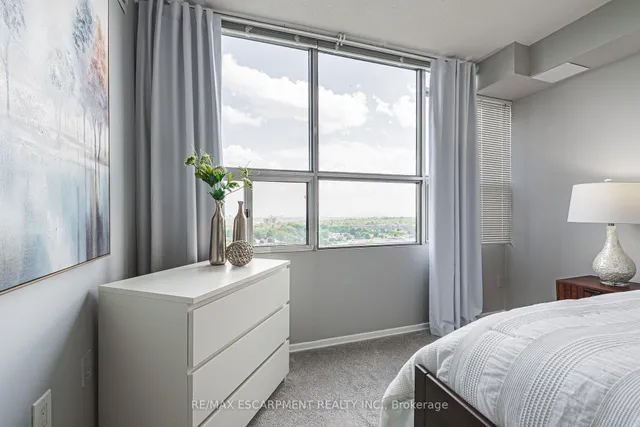 Additional image 20 of 2055 UPPER MIDDLE Rd Unit 1403