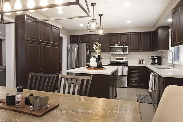 Additional image 8 of 23 SCARLETWOOD St