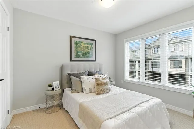 Additional image 23 of 377 Glancaster Rd Unit 24