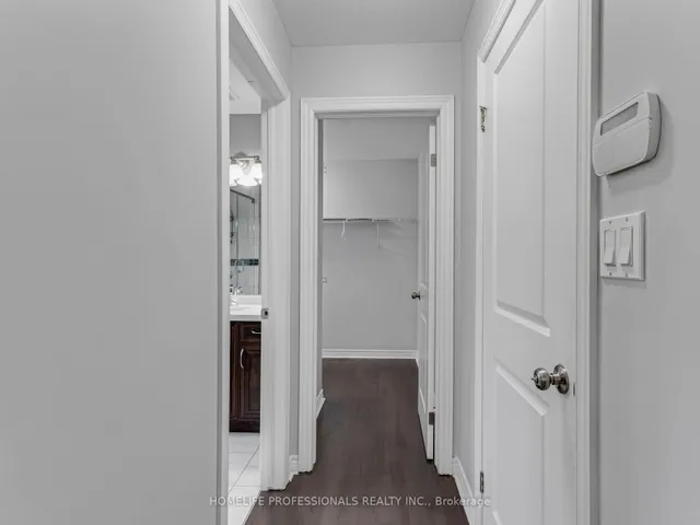 Additional image 29 of 39 Ralfana Cres