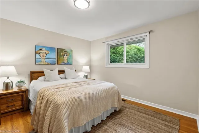 Additional image 16 of 3239 Sprucehill Ave