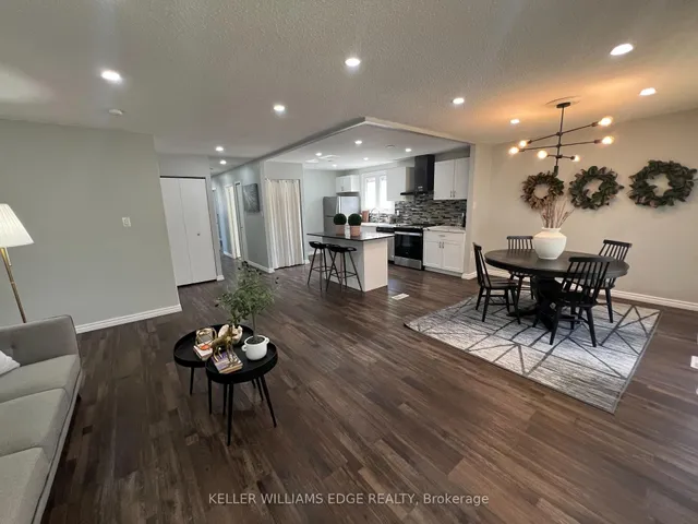 Additional image 8 of 228 Lawnhurst Crt