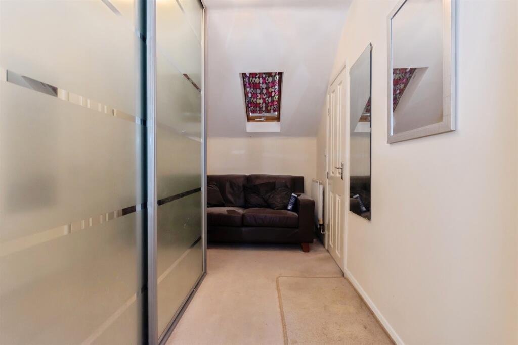 Additional image 9 of Reddings Lane, Tyseley, Birmingham