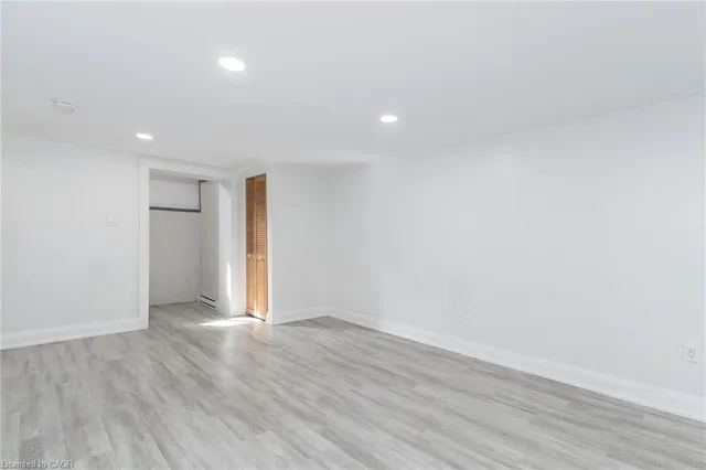 Additional image 11 of 493 Upper Gage Ave