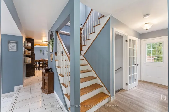 Additional image 13 of 425 Greenhill Ave