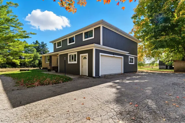 Additional image 7 of 792 6th Concession Rd W