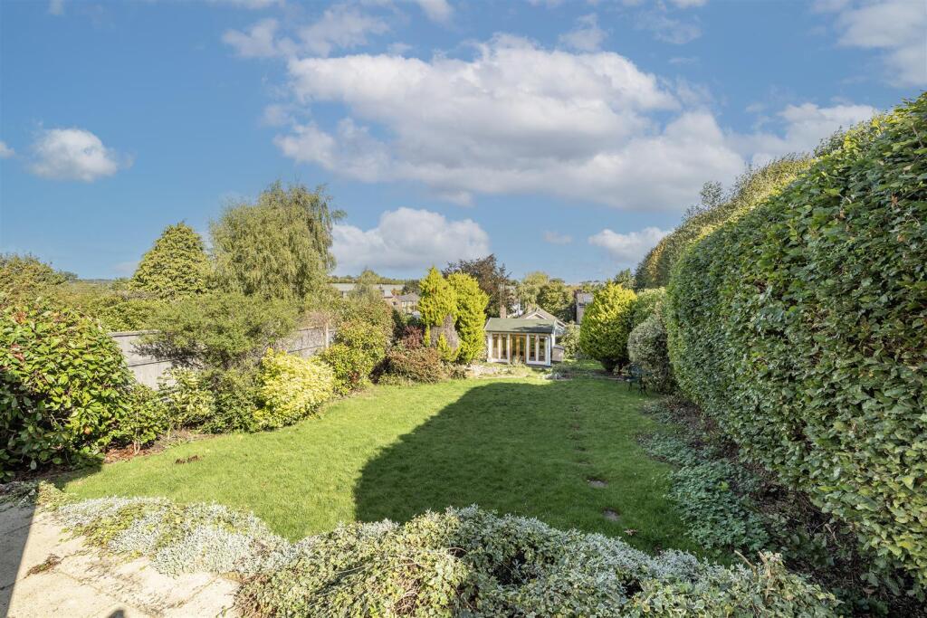 Additional image 9 of Molescroft, Harpenden