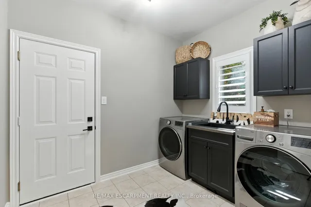 Additional image 20 of 587 Sandcherry Dr