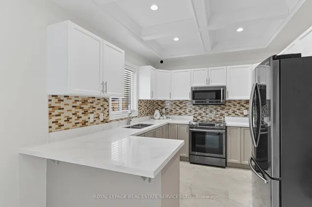 Additional image 15 of 1213 Bonin Cres