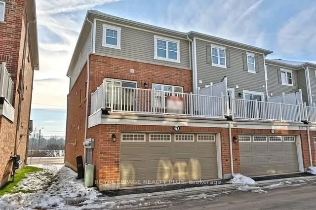 Additional image 20 of 22 Spring Creek Dr Unit 74