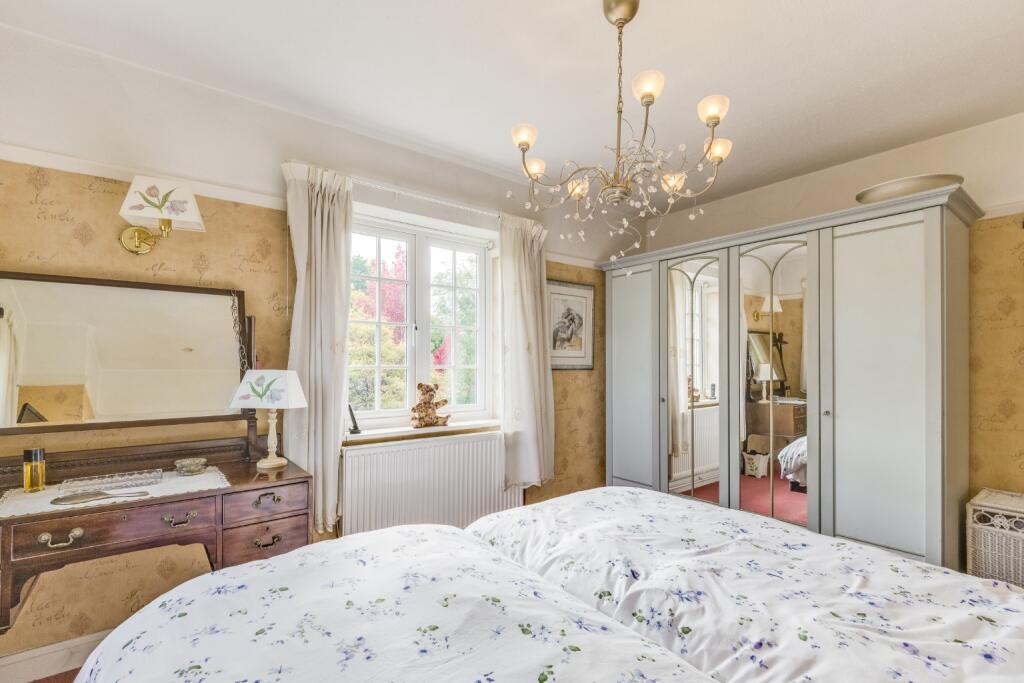 Additional image 10 of Sherrardspark Road, Welwyn Garden City, Hertfordshire, AL8 7JP