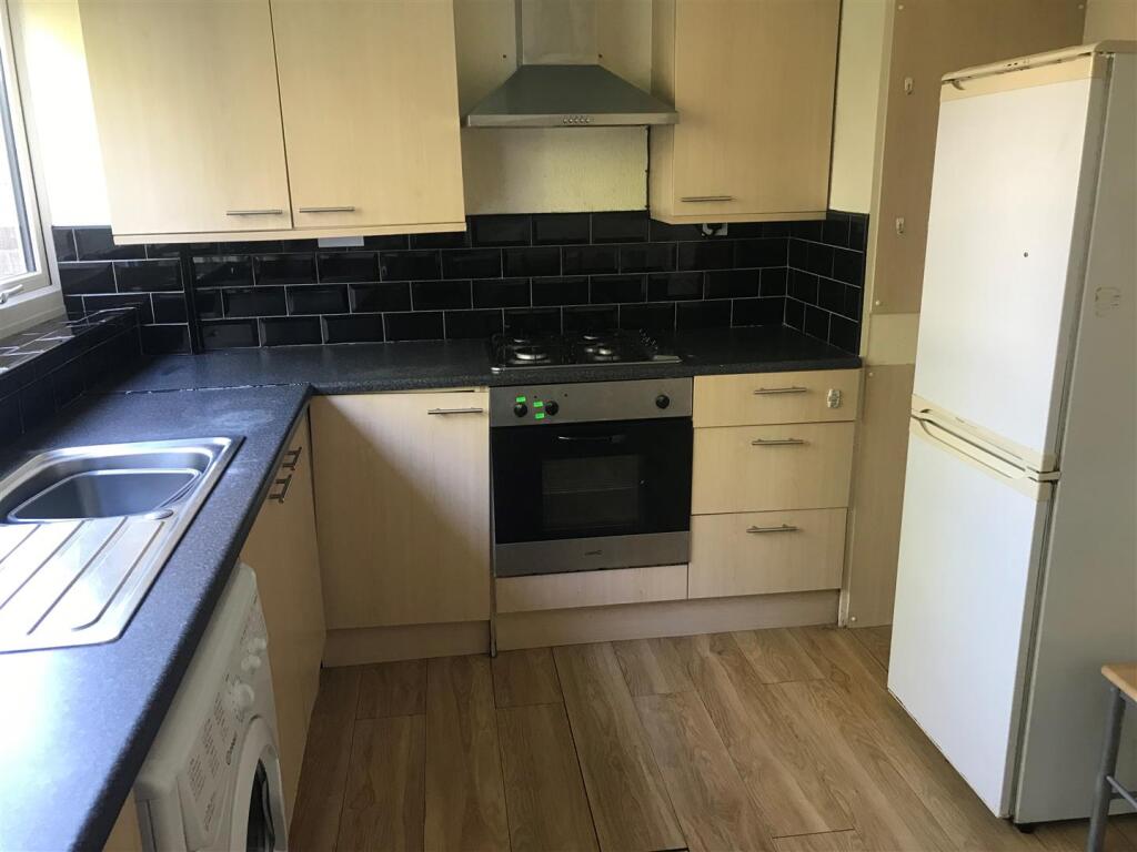 Property image for Carpenter Road, Edgbaston, Birmingham