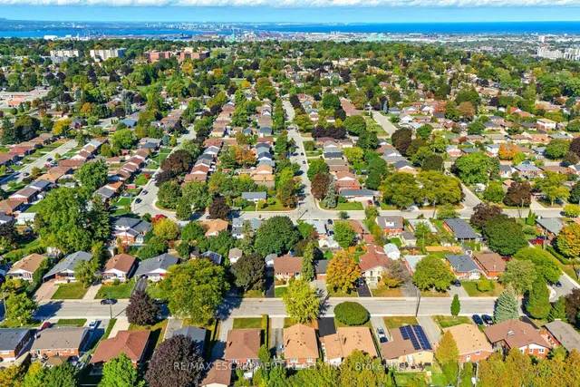 Additional image 42 of 139 TOBY Cres