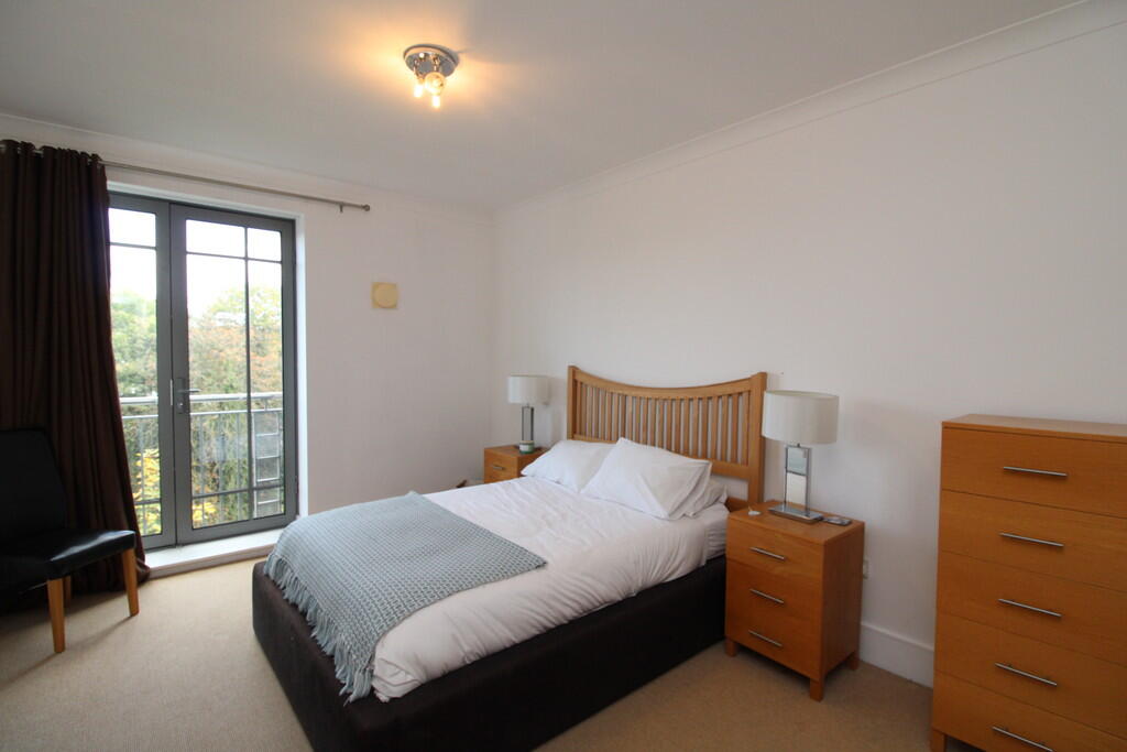 Additional image 6 of St James Place, 34 George Road