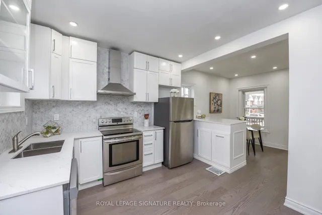 Additional image 7 of 50 Barnesdale Ave