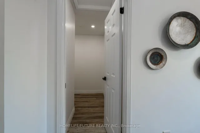 Additional image 36 of 136 Manley Lane