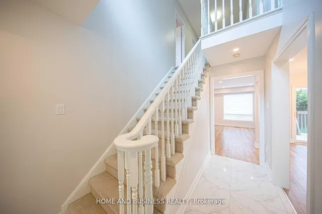 Additional image 2 of 5013 Kempling Lane