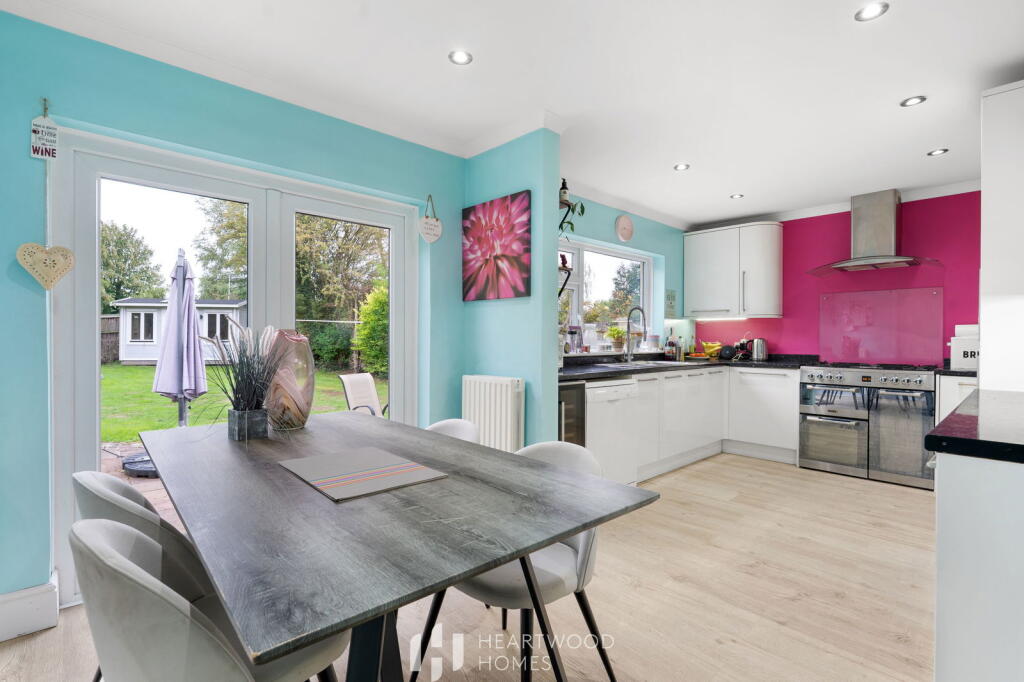 Additional image 4 of Roestock Lane, Colney Heath, St. Albans, AL4 0QN