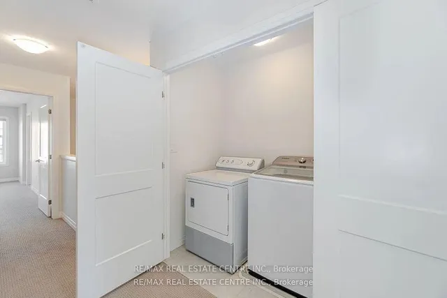 Additional image 23 of 30 Times Square Blvd Unit 48