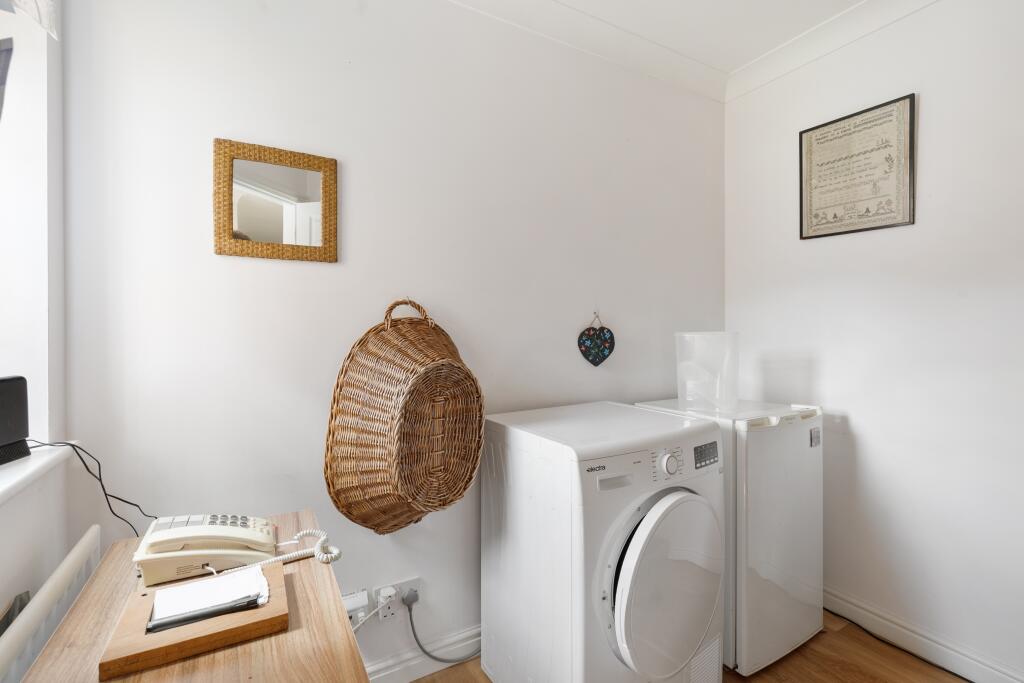 Additional image 4 of Welwyn Hall Gardens, Welwyn, AL6