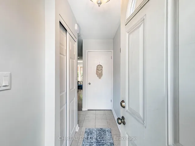 Additional image 37 of 895 Maple Ave Unit 215