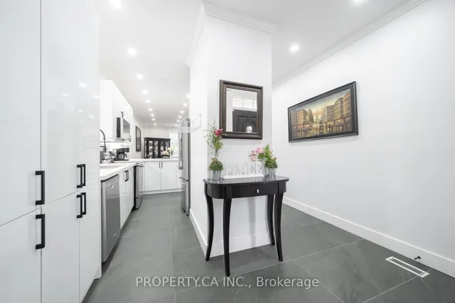 Additional image 4 of 33 Panorama Way