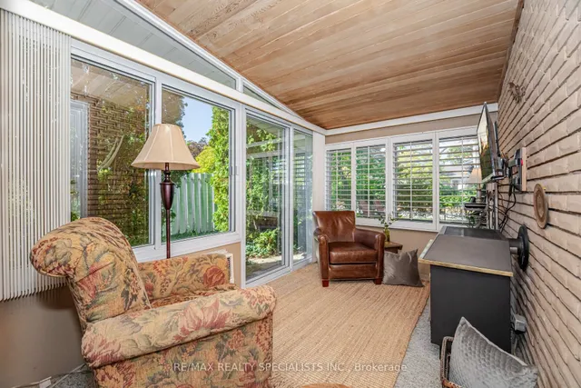 Additional image 14 of 480 Tipperary Ave